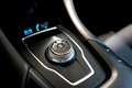 Ford Mondeo T. 2.0 EcoBlue Titanium*LED*AHK*KAM*1.HD Grau - thumbnail 19