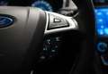 Ford Mondeo T. 2.0 EcoBlue Titanium*LED*AHK*KAM*1.HD Grau - thumbnail 14