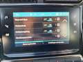 Citroen C3 Aircross Berline/1.5 Blue HDI100 S&S / Fam.Feel / GPS / Air Blanc - thumbnail 16