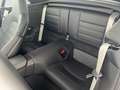 Porsche 911 Turbo Cabriolet Lift Matrix 360° Grau - thumbnail 5