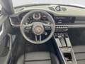 Porsche 911 Turbo Cabriolet Lift Matrix 360° Grau - thumbnail 4