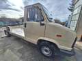 Peugeot J5 280G Beige - thumbnail 2