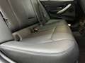 BMW 320 320 d M Sport Shadow " M PACKET-NAVI-LEDER" Black - thumbnail 22