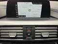BMW 320 320 d M Sport Shadow " M PACKET-NAVI-LEDER" Black - thumbnail 15