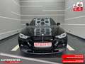 BMW 320 320 d M Sport Shadow " M PACKET-NAVI-LEDER" Black - thumbnail 3