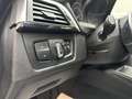 BMW 320 320 d M Sport Shadow " M PACKET-NAVI-LEDER" Black - thumbnail 19