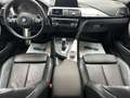 BMW 320 320 d M Sport Shadow " M PACKET-NAVI-LEDER" Black - thumbnail 12