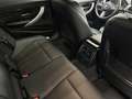 BMW 320 320 d M Sport Shadow " M PACKET-NAVI-LEDER" Black - thumbnail 23