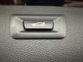 BMW 320 320 d M Sport Shadow " M PACKET-NAVI-LEDER" Black - thumbnail 24