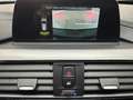 BMW 320 320 d M Sport Shadow " M PACKET-NAVI-LEDER" Black - thumbnail 16