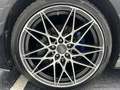 BMW 320 320 d M Sport Shadow " M PACKET-NAVI-LEDER" Black - thumbnail 26