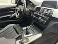 BMW 320 320 d M Sport Shadow " M PACKET-NAVI-LEDER" Black - thumbnail 10