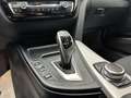 BMW 320 320 d M Sport Shadow " M PACKET-NAVI-LEDER" Black - thumbnail 18