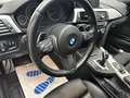 BMW 320 320 d M Sport Shadow " M PACKET-NAVI-LEDER" Black - thumbnail 14
