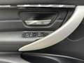 BMW 320 320 d M Sport Shadow " M PACKET-NAVI-LEDER" Black - thumbnail 21