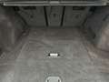 BMW 320 320 d M Sport Shadow " M PACKET-NAVI-LEDER" Black - thumbnail 25