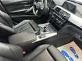 BMW 320 320 d M Sport Shadow " M PACKET-NAVI-LEDER" Black - thumbnail 11