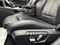 BMW 320 320 d M Sport Shadow " M PACKET-NAVI-LEDER" Black - thumbnail 20