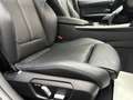 BMW 320 320 d M Sport Shadow " M PACKET-NAVI-LEDER" Black - thumbnail 9