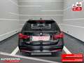 BMW 320 320 d M Sport Shadow " M PACKET-NAVI-LEDER" Black - thumbnail 7