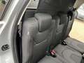 Ford S-Max 2.0 EcoBlue Trend *Navi Kamera Alu PDC* Silber - thumbnail 15