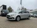 Ford S-Max 2.0 EcoBlue Trend *Navi Kamera Alu PDC* Silber - thumbnail 1
