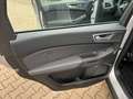 Ford S-Max 2.0 EcoBlue Trend *Navi Kamera Alu PDC* Silber - thumbnail 11