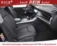 Audi Q8 Quat VIRTU+PANO+MEMO+LED+SHZ+HEAD+AHK+360 Schwarz - thumbnail 12