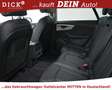 Audi Q8 Quat VIRTU+PANO+MEMO+LED+SHZ+HEAD+AHK+360 Schwarz - thumbnail 19