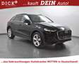 Audi Q8 Quat VIRTU+PANO+MEMO+LED+SHZ+HEAD+AHK+360 Schwarz - thumbnail 1