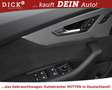 Audi Q8 Quat VIRTU+PANO+MEMO+LED+SHZ+HEAD+AHK+360 Schwarz - thumbnail 18