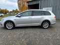 Volkswagen Golf Variant Lounge BMT  (Tüv Neu +Garantie ) Grau - thumbnail 8