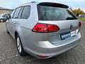 Volkswagen Golf Variant Lounge BMT  (Tüv Neu +Garantie ) Grau - thumbnail 4