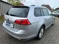 Volkswagen Golf Variant Lounge BMT  (Tüv Neu +Garantie ) Grau - thumbnail 6