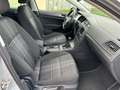 Volkswagen Golf Variant Lounge BMT  (Tüv Neu +Garantie ) Grau - thumbnail 11