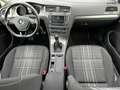 Volkswagen Golf Variant Lounge BMT  (Tüv Neu +Garantie ) Grau - thumbnail 14
