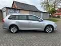 Volkswagen Golf Variant Lounge BMT  (Tüv Neu +Garantie ) Grau - thumbnail 7