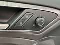Volkswagen Golf Variant Lounge BMT  (Tüv Neu +Garantie ) Grau - thumbnail 17