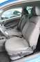SEAT Ibiza SC 1.4 / AIRCO / CRUISE CTRL / PDC / LMV / 1E EIGE Blauw - thumbnail 20