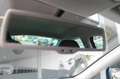 SEAT Ibiza SC 1.4 / AIRCO / CRUISE CTRL / PDC / LMV / 1E EIGE Blauw - thumbnail 19