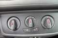 SEAT Ibiza SC 1.4 / AIRCO / CRUISE CTRL / PDC / LMV / 1E EIGE Blauw - thumbnail 16