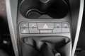 SEAT Ibiza SC 1.4 / AIRCO / CRUISE CTRL / PDC / LMV / 1E EIGE Blauw - thumbnail 17