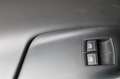 SEAT Ibiza SC 1.4 / AIRCO / CRUISE CTRL / PDC / LMV / 1E EIGE Blauw - thumbnail 10