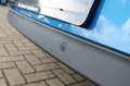 SEAT Ibiza SC 1.4 / AIRCO / CRUISE CTRL / PDC / LMV / 1E EIGE Bleu - thumbnail 7