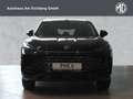 MG HS PHEV Luxury *Preis nur mit Finanzierung* Noir - thumbnail 8