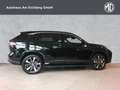 MG HS PHEV Luxury *Preis nur mit Finanzierung* Noir - thumbnail 6