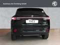 MG HS PHEV Luxury *Preis nur mit Finanzierung* Noir - thumbnail 7