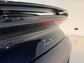 Porsche 997 Turbo 53000km! Orig NL Manual Blauw - thumbnail 20