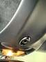 Porsche 997 Turbo 53000km! Orig NL Manual Blauw - thumbnail 11