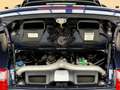 Porsche 997 Turbo 53000km! Orig NL Manual Blauw - thumbnail 5